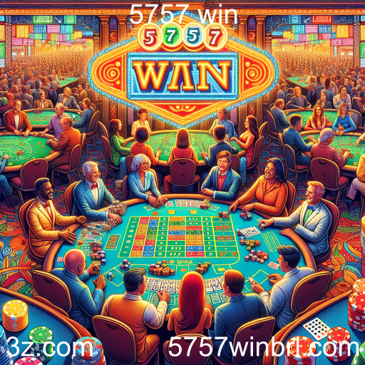 A Nova Era dos Jogos de Mesa: Diversão e Socialização